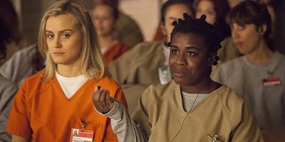 poster de la série La Boulette