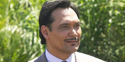 poster de la série A la recherche de Freebo