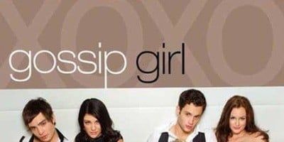 poster de la série La Nouvelle B