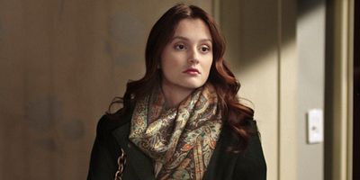 poster de la série Ligués contre L