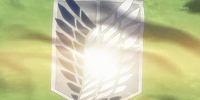 poster de la série Ce qu'il faut faire maintenant / La veille de la contre-attaque