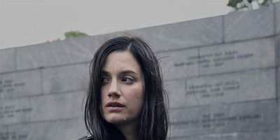 poster de la série The Funeral