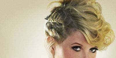 poster de la série Episode 1