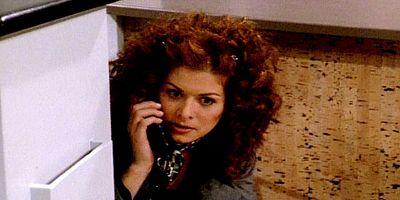 poster de la série Les P'tits secrets