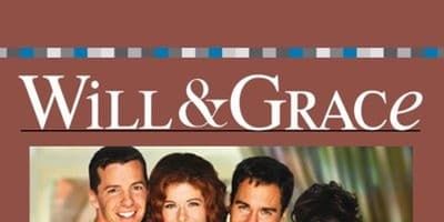 poster de la série Rien ne va plus