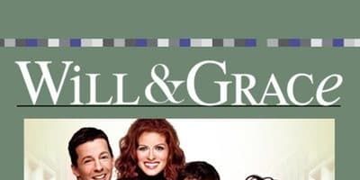 poster de la série La Fièvre acheteuse