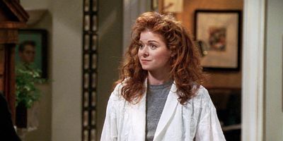 poster de la série Tous les espoirs sont permis