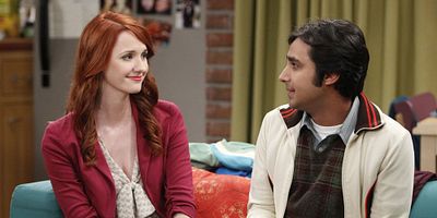 poster de la série Plan à quatre