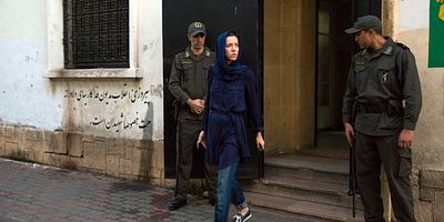 poster de la série Episode 4