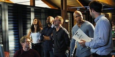 poster de la série Meilleure Ennemie