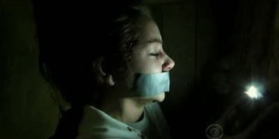 poster de la série Deux frères