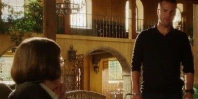 poster de la série L'Espion qui m'aimait (2/2)