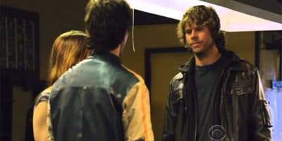 poster de la série Plan B