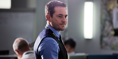 poster de la série Episode 3