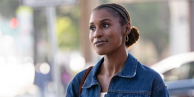 poster de la série Genre-renouveau