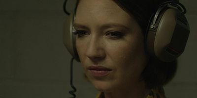 poster de la série Episode 7