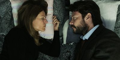 Épisode 9 : Episode 9