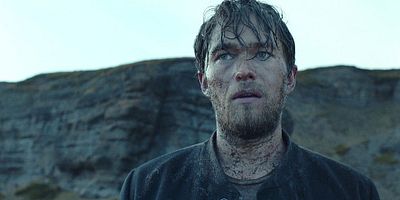 poster de la série Episódio 2