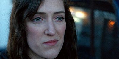 poster de la série Episódio 7