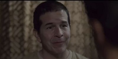 poster de la série Épisode 2