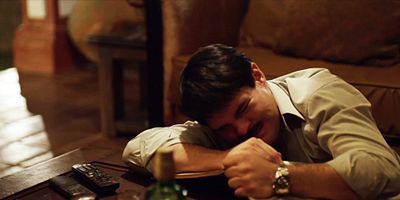 poster de la série Épisode 11