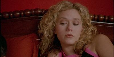 poster de la série Jusqu'au bout