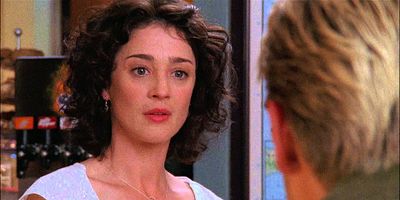 poster de la série Nouveaux espoirs