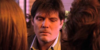 poster de la série Ouvre les yeux