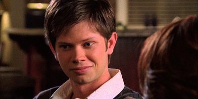 poster de la série Larguer les amarres