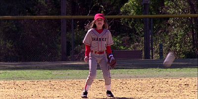 poster de la série Avoir le choix