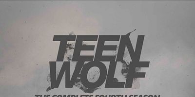 poster de la série 117