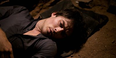 poster de la série Qui es-tu ?