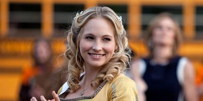 poster de la série Le jour des fondateurs