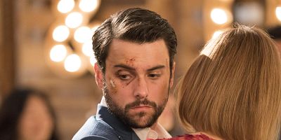 Murder Saison 5 AlloCine
