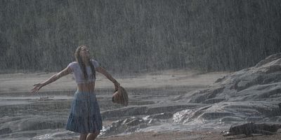 poster de la série Episode 1