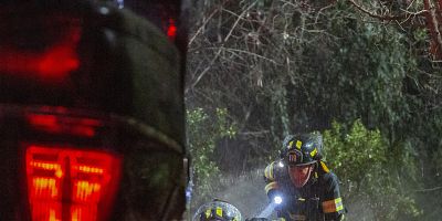 poster de la série Henrietta