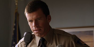 poster de la série Epouses et concubines