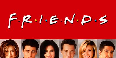 poster de la série Celui qui faisait le bien