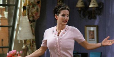 poster de la série Celui qui ne supportait pas les poupées