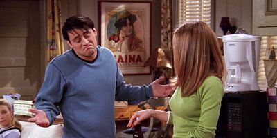 poster de la série Celui qui jouait au rugby