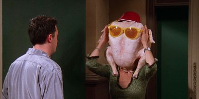 poster de la série Celui qui avait des souvenirs difficiles à oublier