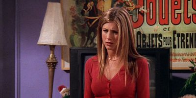 poster de la série Celui qui avait une soeur un peu spéciale