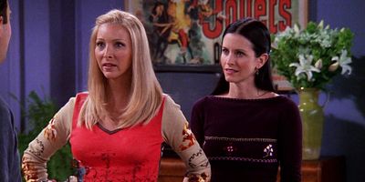 poster de la série Celui qui avait une belle bagnole