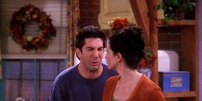 poster de la série Celui qui avait fumé en cachette