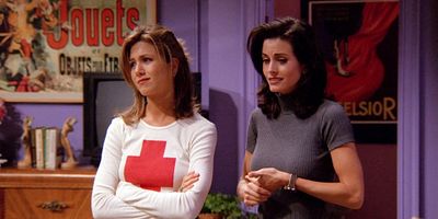 poster de la série Celui qui avait une audition