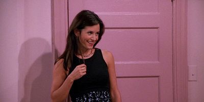 poster de la série Celui qui croyait faire jeune