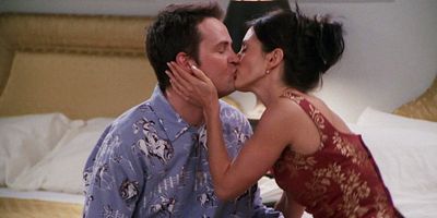 poster de la série Celui qui savait la vérité sur Londres