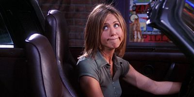 poster de la série Celui qui rencontrait l'auteur de ses jours