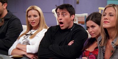 poster de la série Celui qui avait une vidéo