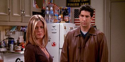 poster de la série Celui qui engageait une strip-teaseuse